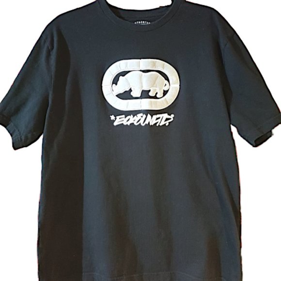 Ecko Unltd. Tee Shirt